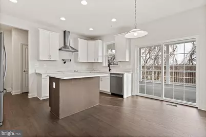 01 Jermaine Place, Waldorf, MD 20603 - Photo 4