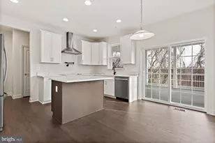 01 Jermaine Pl, Waldorf, MD 20603 - Photo 4