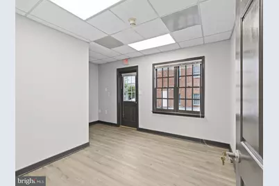 211 Charles Street, La Plata, MD 20646 - Photo 16