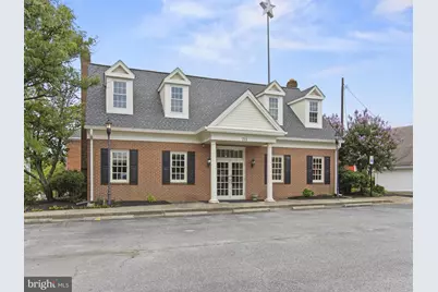211 Charles Street, La Plata, MD 20646 - Photo 1