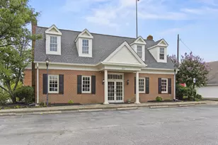 211 Charles St, La Plata, MD 20646 - Photo 1