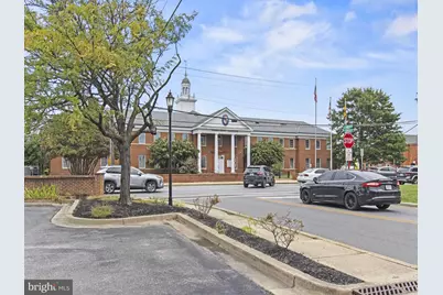 211 Charles Street, La Plata, MD 20646 - Photo 28