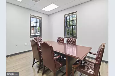 211 Charles Street, La Plata, MD 20646 - Photo 8