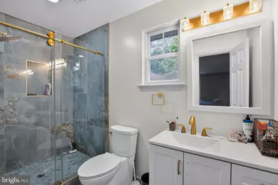 14750 Jennifer Court, Swan Point, MD 20645 - Photo 10