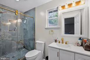14750 Jennifer Ct, Swan Point, MD 20645 - Photo 10