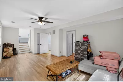14750 Jennifer Court, Swan Point, MD 20645 - Photo 6