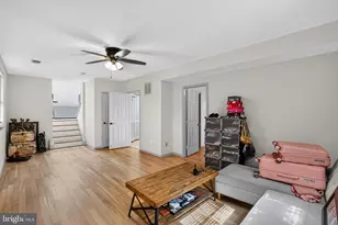 14750 Jennifer Ct, Swan Point, MD 20645 - Photo 6
