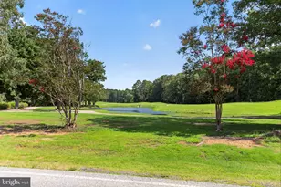 14750 Jennifer Ct, Swan Point, MD 20645 - Photo 20
