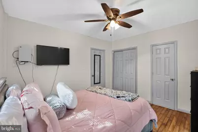 14750 Jennifer Court, Swan Point, MD 20645 - Photo 12