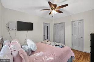 14750 Jennifer Ct, Swan Point, MD 20645 - Photo 12