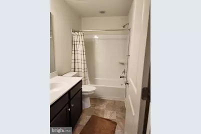 299 Buckeye Circle, La Plata, MD 20646 - Photo 12