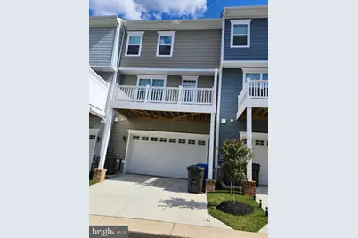 299 Buckeye Circle, La Plata, MD 20646 - Photo 14