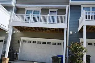 299 Buckeye Cir, La Plata, MD 20646 - Photo 14