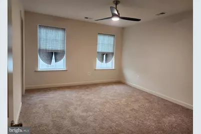 299 Buckeye Circle, La Plata, MD 20646 - Photo 2