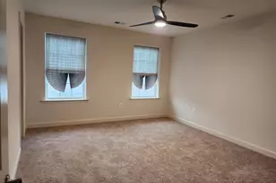 299 Buckeye Cir, La Plata, MD 20646 - Photo 2