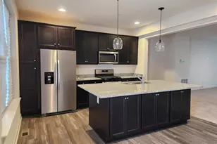 299 Buckeye Cir, La Plata, MD 20646 - Photo 4
