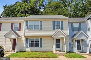 105 Hibiscus Ct, La Plata, MD 20646 - Photo 1