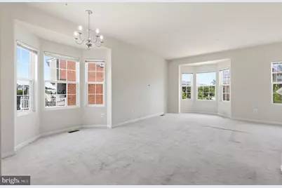 5043 Oyster Reef Place, Waldorf, MD 20602 - Photo 2