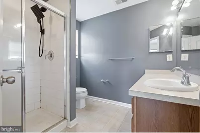 5043 Oyster Reef Place, Waldorf, MD 20602 - Photo 20