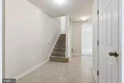 5043 Oyster Reef Place, Waldorf, MD 20602 - Photo 30