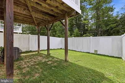 5043 Oyster Reef Place, Waldorf, MD 20602 - Photo 34