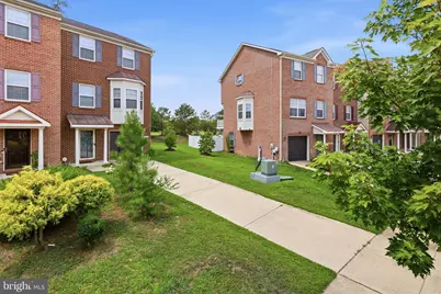 5043 Oyster Reef Place, Waldorf, MD 20602 - Photo 38