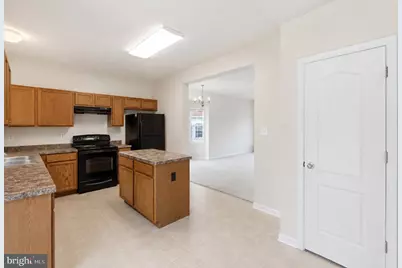 5043 Oyster Reef Place, Waldorf, MD 20602 - Photo 12