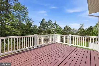 5043 Oyster Reef Place, Waldorf, MD 20602 - Photo 14
