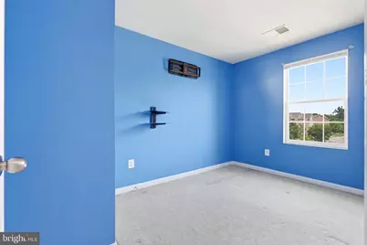 5043 Oyster Reef Place, Waldorf, MD 20602 - Photo 22