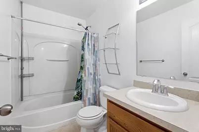5043 Oyster Reef Place, Waldorf, MD 20602 - Photo 24