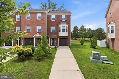 5043 Oyster Reef Place, Waldorf, MD 20602 - Photo 36