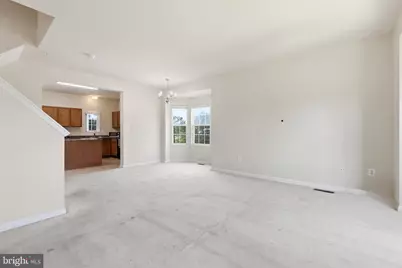 5043 Oyster Reef Place, Waldorf, MD 20602 - Photo 6