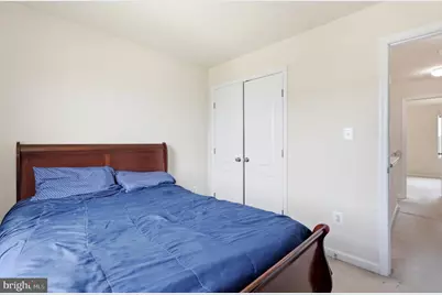 5043 Oyster Reef Place, Waldorf, MD 20602 - Photo 26