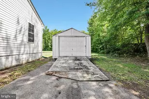 6740 Shoreham Pl, La Plata, MD 20646 - Photo 32