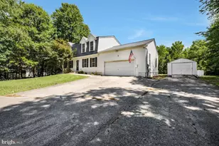 6740 Shoreham Pl, La Plata, MD 20646 - Photo 2