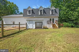 6740 Shoreham Pl, La Plata, MD 20646 - Photo 34