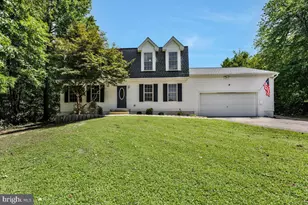 6740 Shoreham Pl, La Plata, MD 20646 - Photo 1