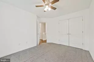 6740 Shoreham Pl, La Plata, MD 20646 - Photo 14