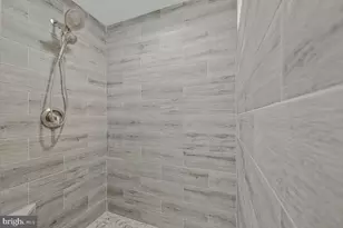 6740 Shoreham Pl, La Plata, MD 20646 - Photo 22