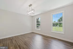 6740 Shoreham Pl, La Plata, MD 20646 - Photo 12
