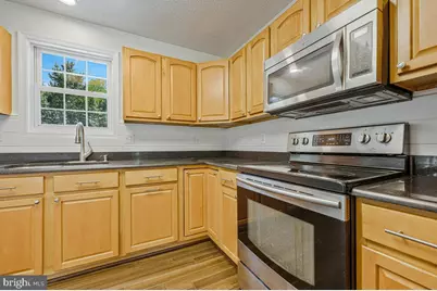 6740 Shoreham Place, La Plata, MD 20646 - Photo 6