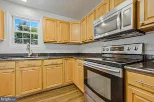 6740 Shoreham Pl, La Plata, MD 20646 - Photo 6