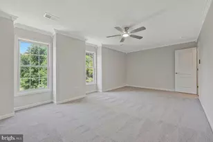 6740 Shoreham Pl, La Plata, MD 20646 - Photo 24
