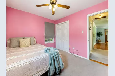 14807 Woodville Road, Waldorf, MD 20601 - Photo 32