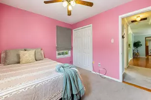 14807 Woodville Rd, Waldorf, MD 20601 - Photo 32