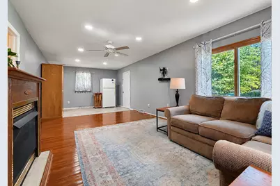 14807 Woodville Road, Waldorf, MD 20601 - Photo 16