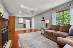 14807 Woodville Rd, Waldorf, MD 20601 - Photo 16