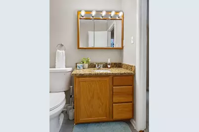 14807 Woodville Road, Waldorf, MD 20601 - Photo 36