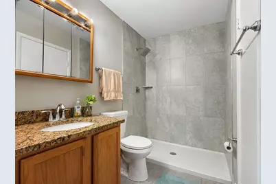14807 Woodville Road, Waldorf, MD 20601 - Photo 24