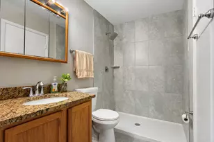 14807 Woodville Rd, Waldorf, MD 20601 - Photo 24